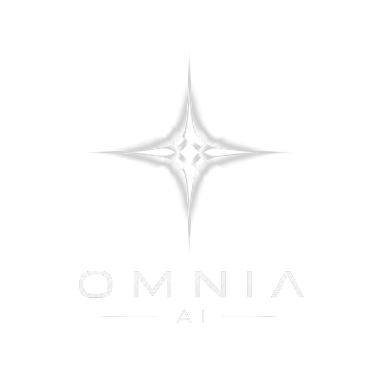 OMNIA AI — Digitalización empresarial