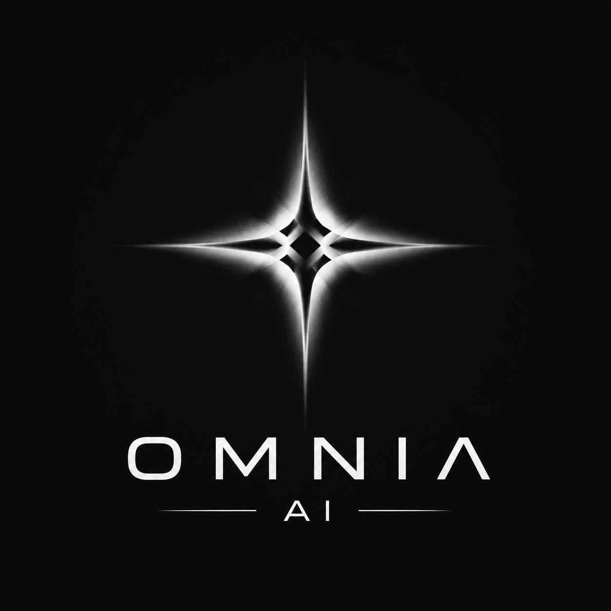 Logo OMNIA
